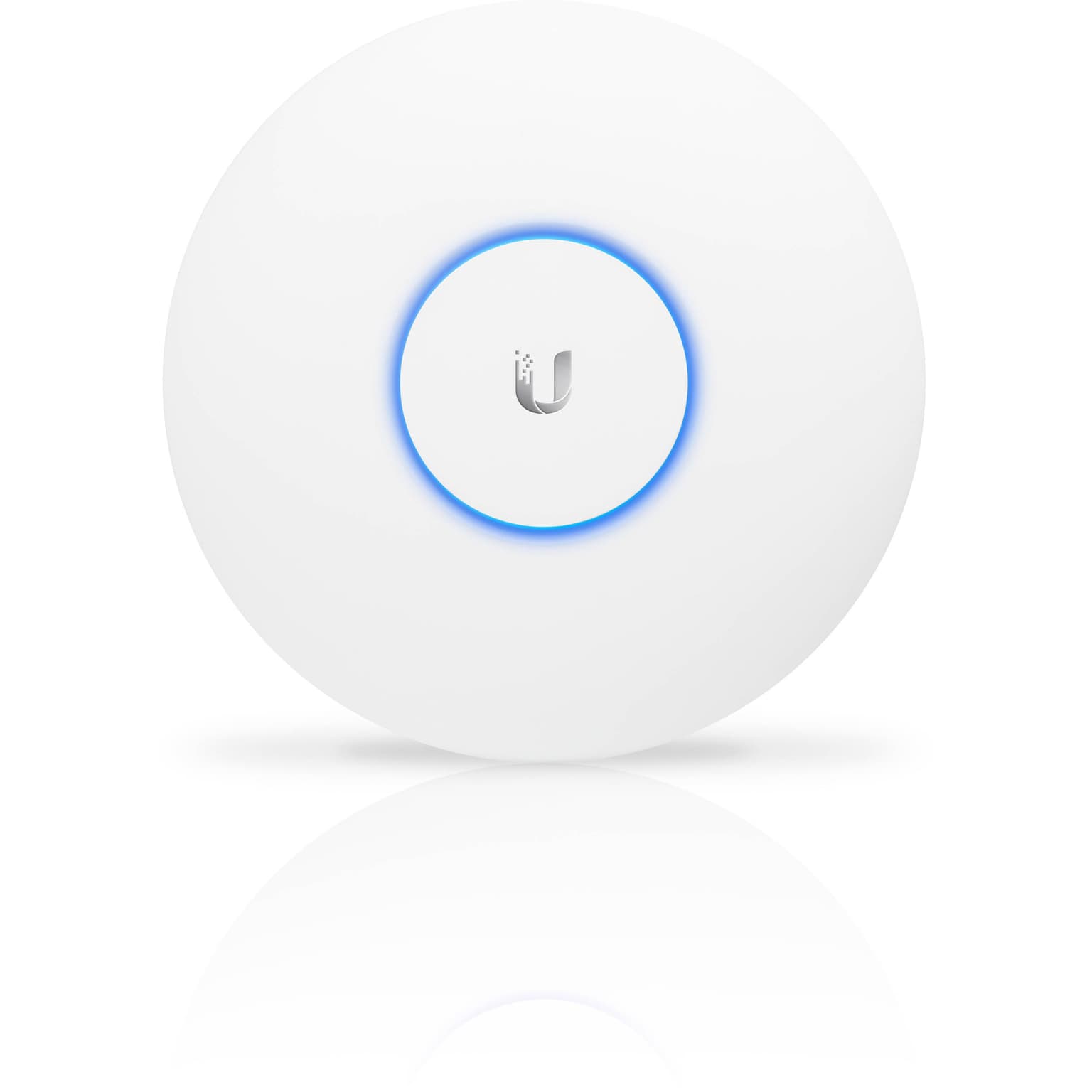 Ubiquiti Networks Unifi AP AC LR