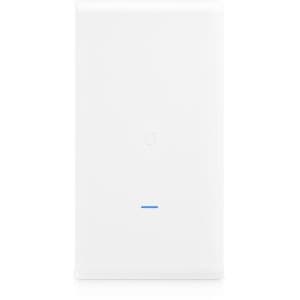 Ubiquiti UAP-AC-M-PRO