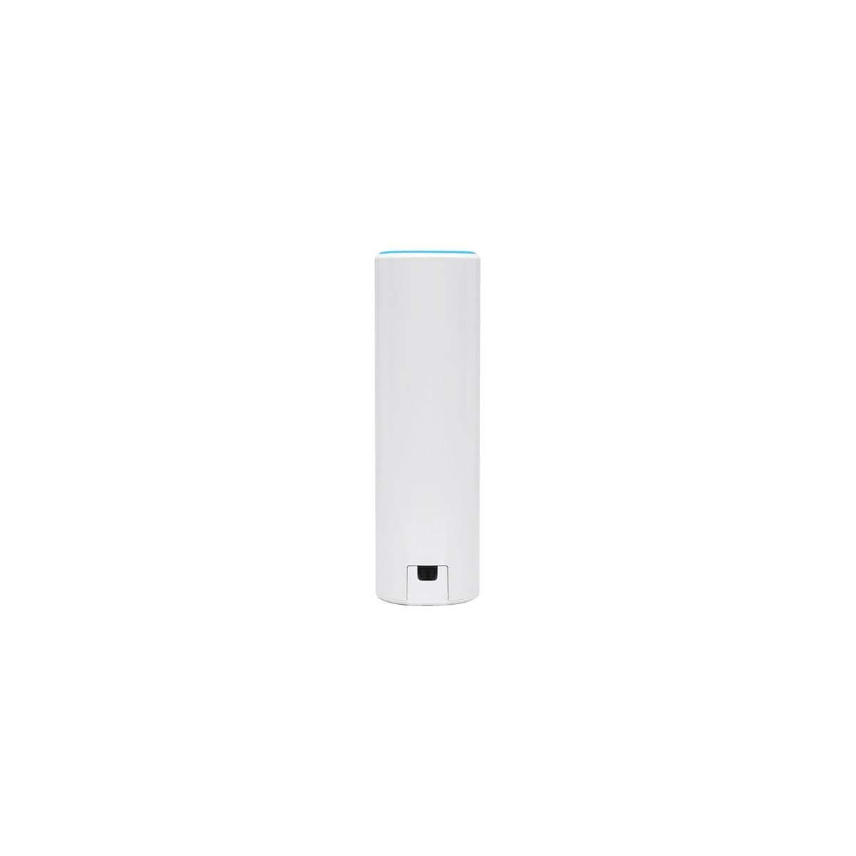 Ubiquiti UAP-FlexHD