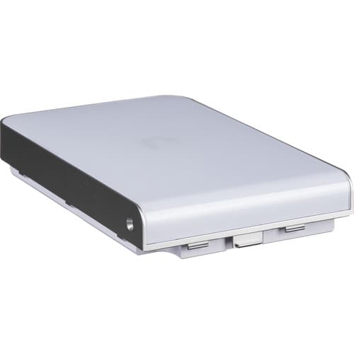 Ubiquiti UAP-IW-HD