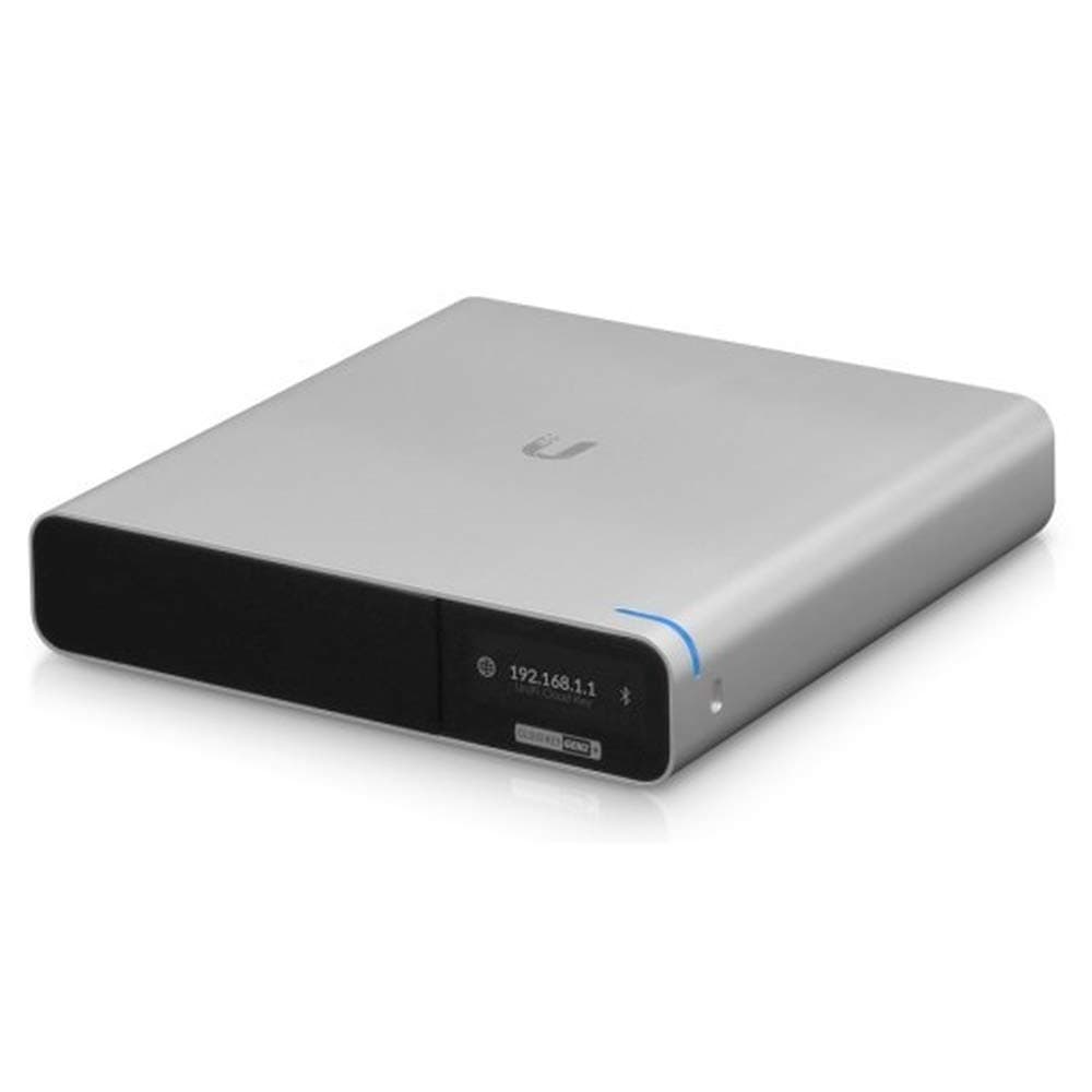 Ubiquiti UCK-G2-PLUS