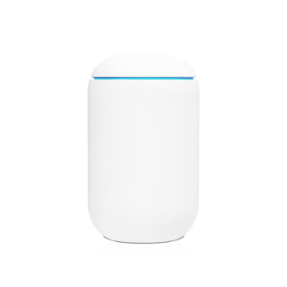 Ubiquiti UniFi Dream Machine (UDM)