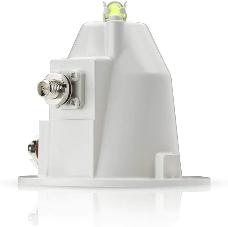 Ubiquiti AF-5G-OMT-S45