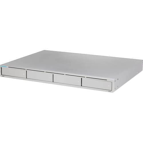 Ubiquiti UNVR
