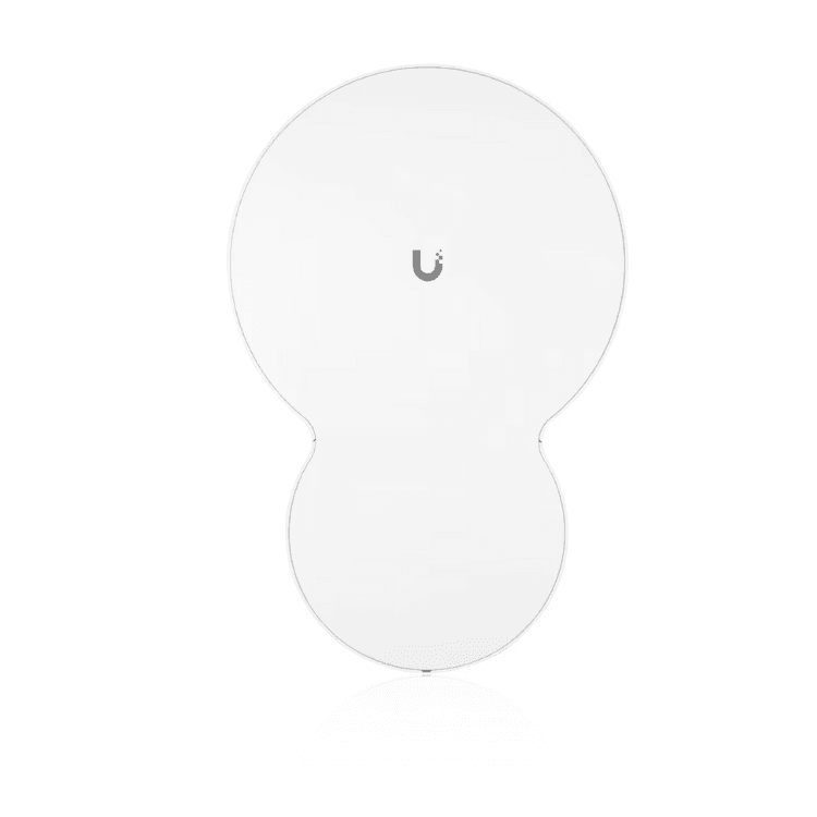 Ubiquiti AF-24