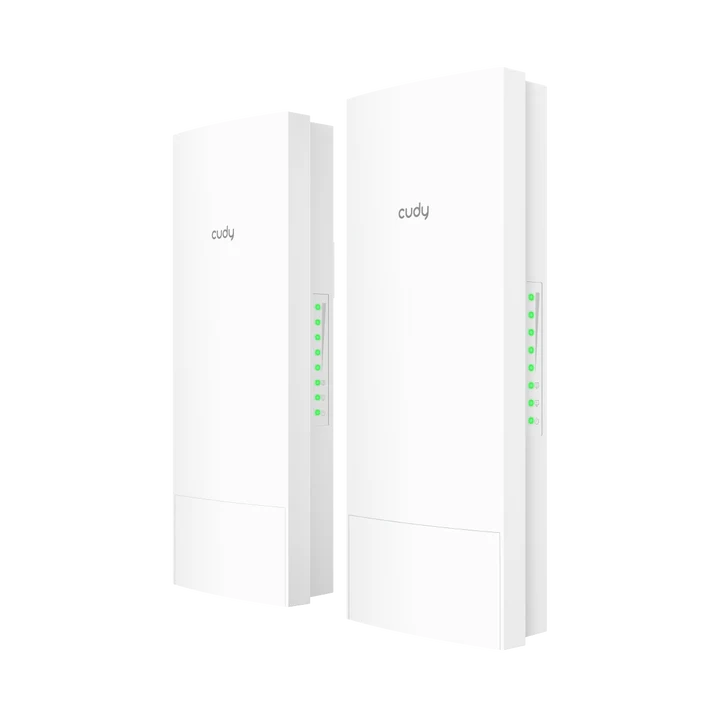 cudy-wireless-bridge