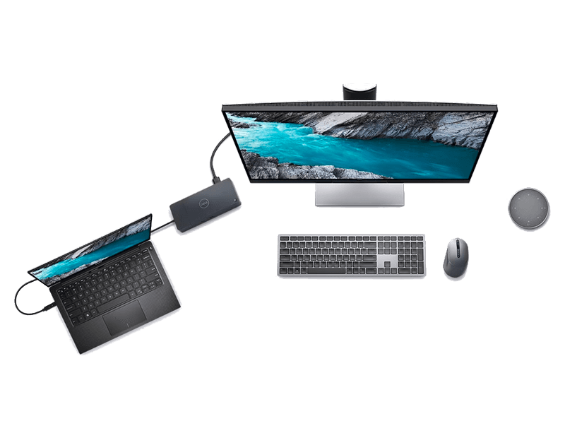 dell-accessories