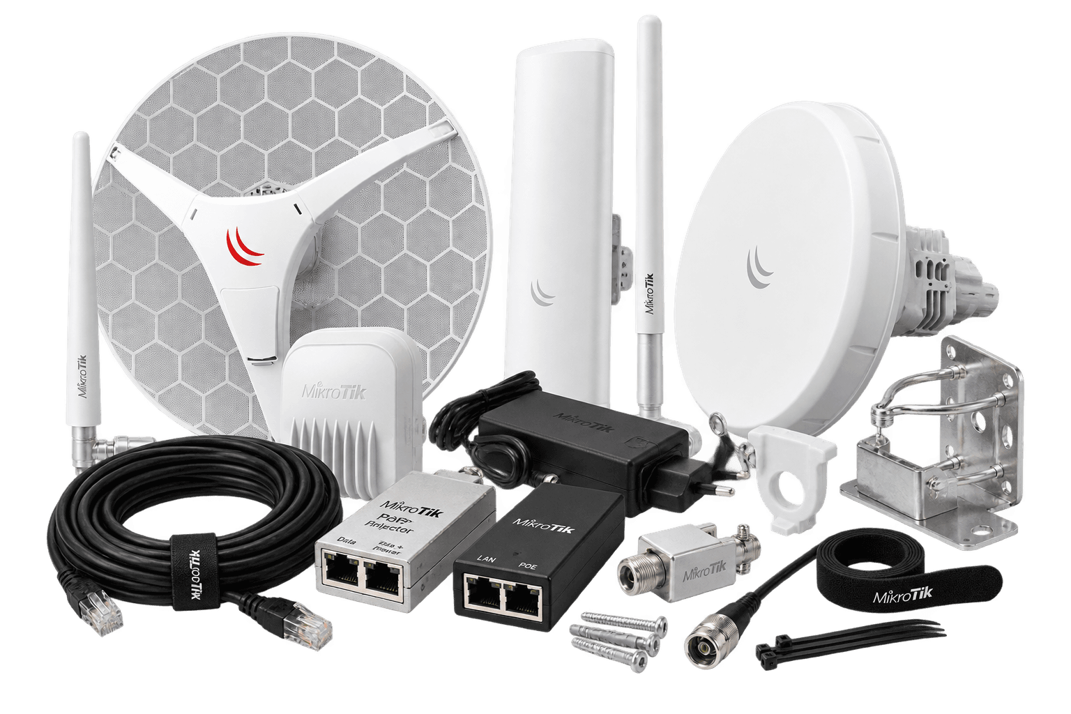 mikrotik-antenna-accessories