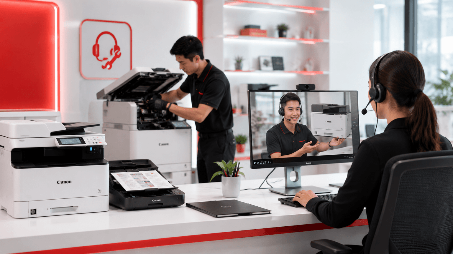 canon-support
