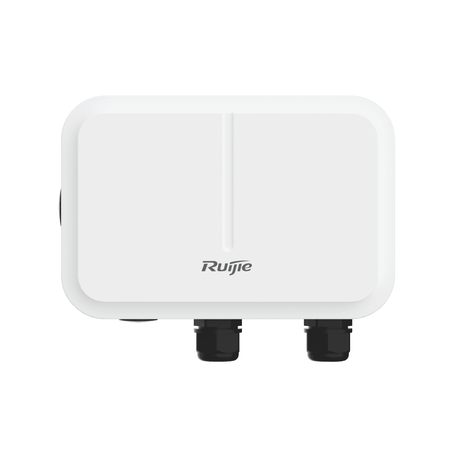 RG-AP680(CD), Wi-Fi 6 Dual Radio 2.402 Gbps Outdoor High Power Wireless AP