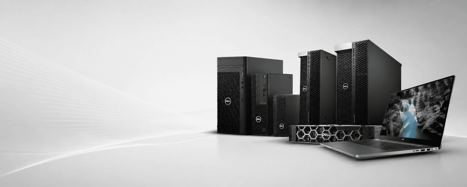 dell-about