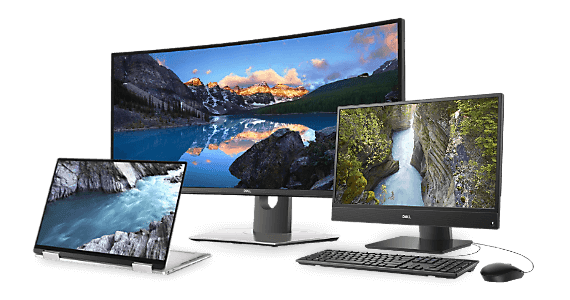 dell-featured