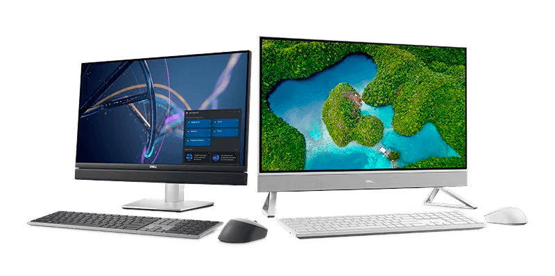 dell-desktops