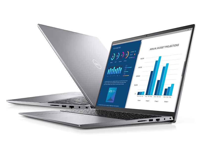 dell-laptops