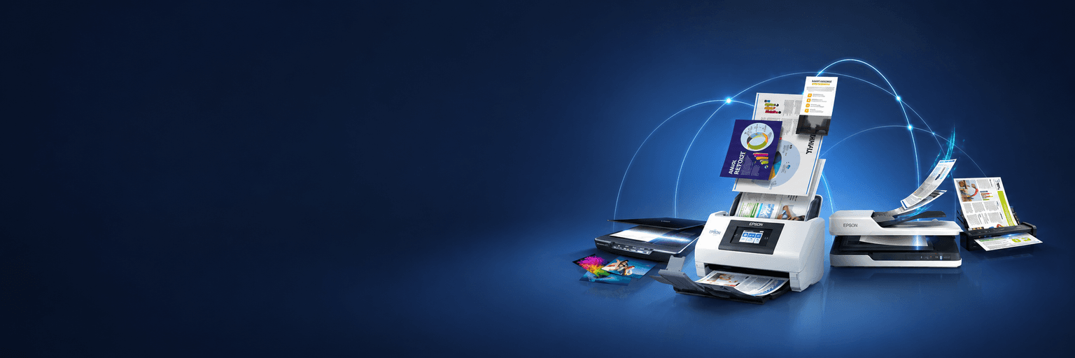 epson-about