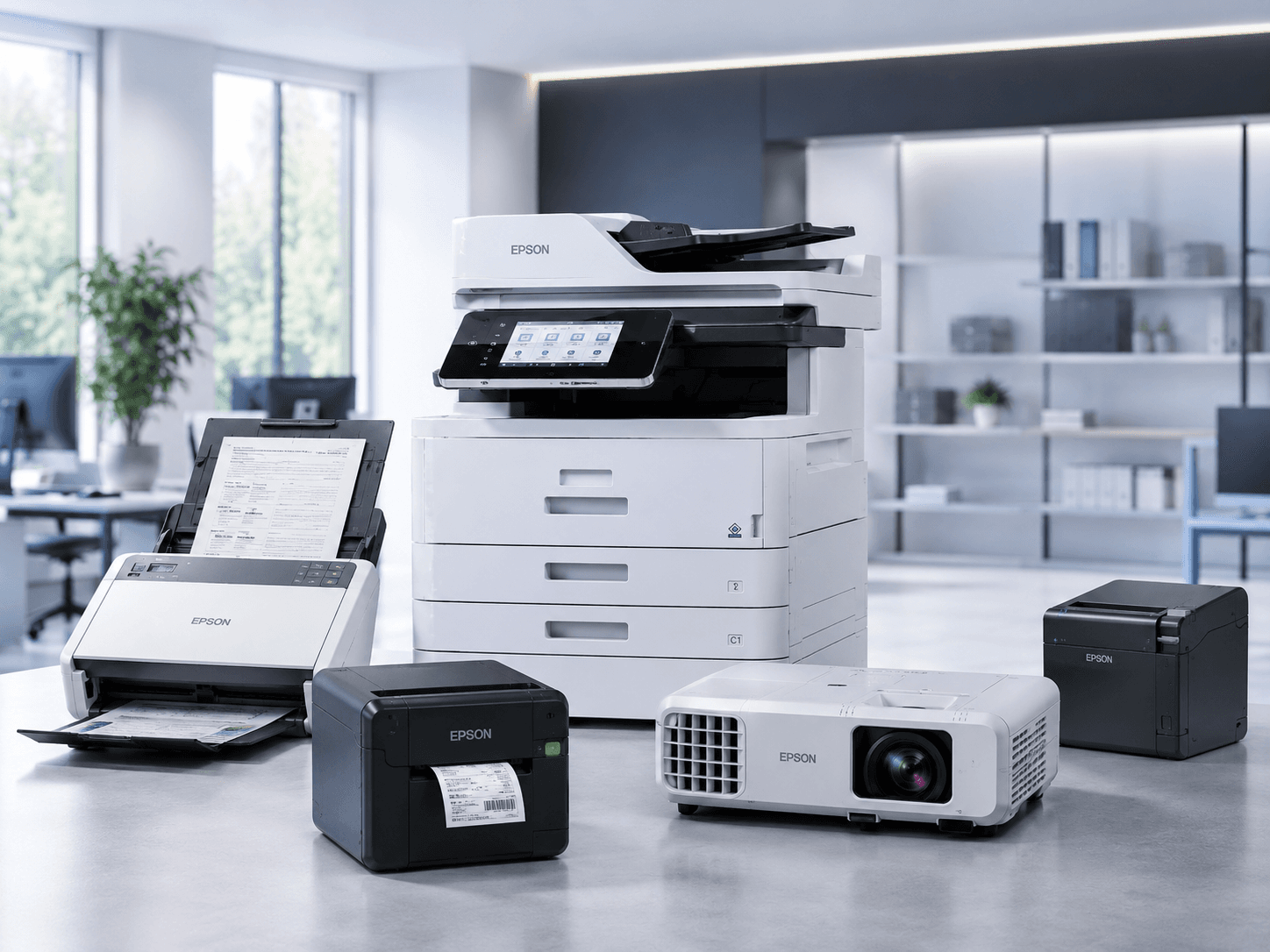 epson-reliability