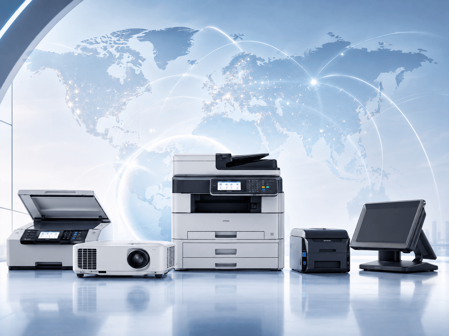 epson-global