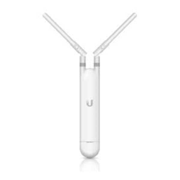 Ubiquiti UAP-AC-M-5