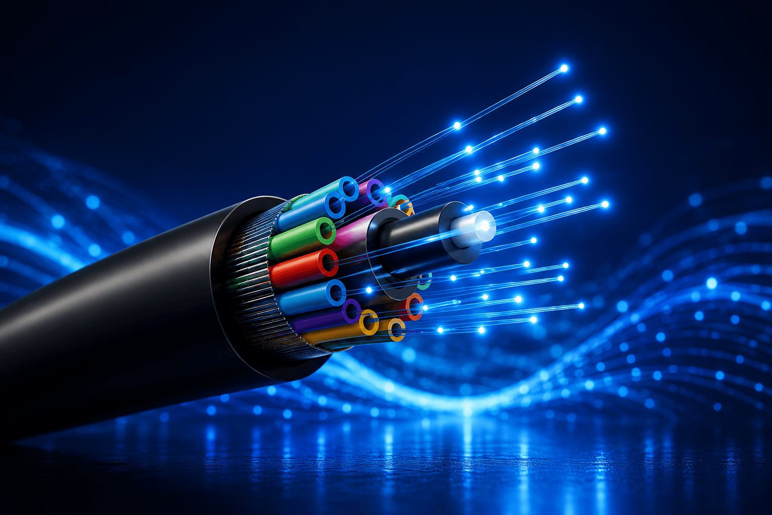 lightwave-innovation