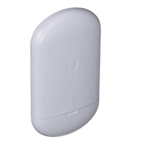 Ubiquiti Loco5AC