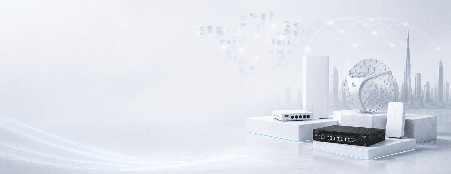 mikrotik-about