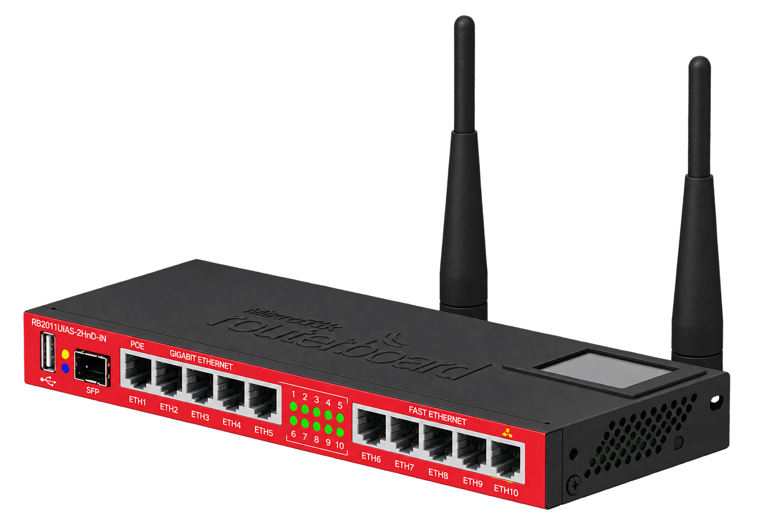 mikrotik-featured