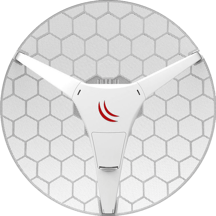 mikrotik-wireless