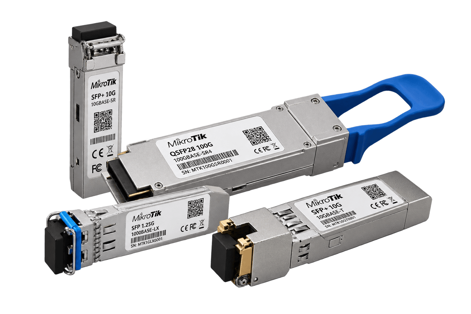 mikrotik-sfp