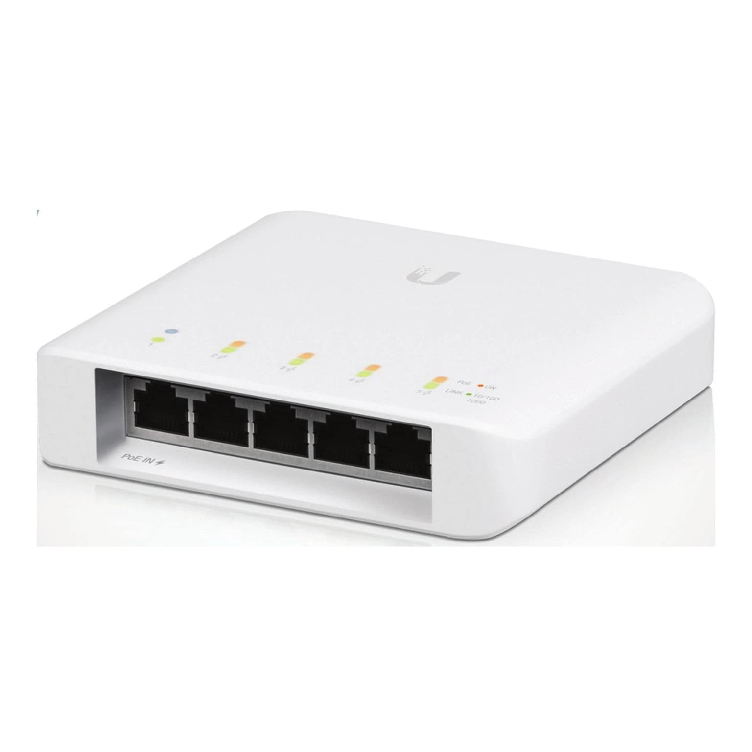 Ubiquiti USW-Flex