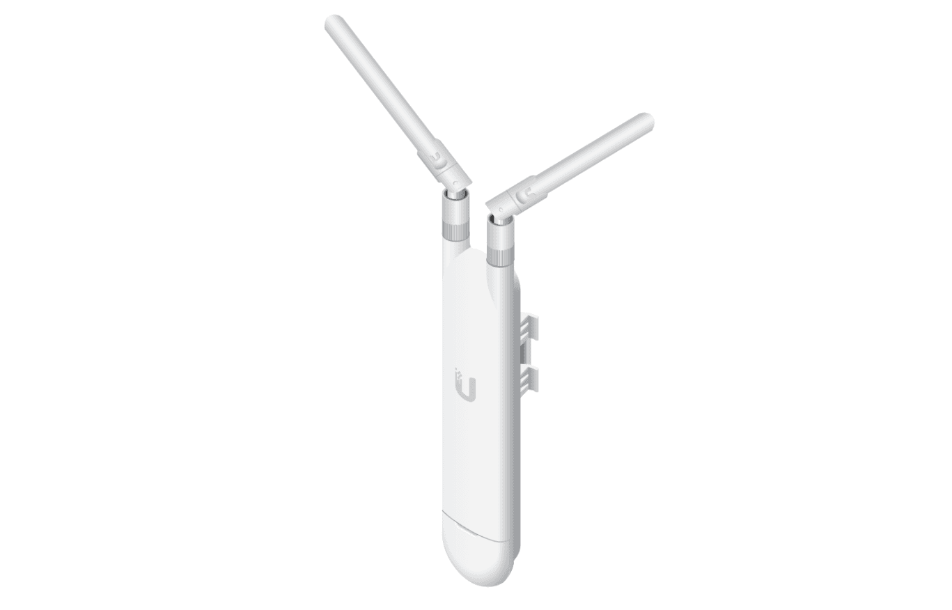Ubiquiti UAP-AC-M
