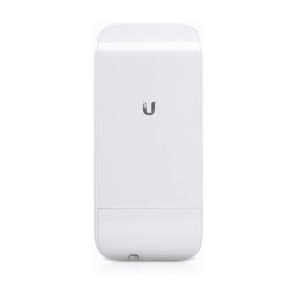 Ubiquiti LocoM5