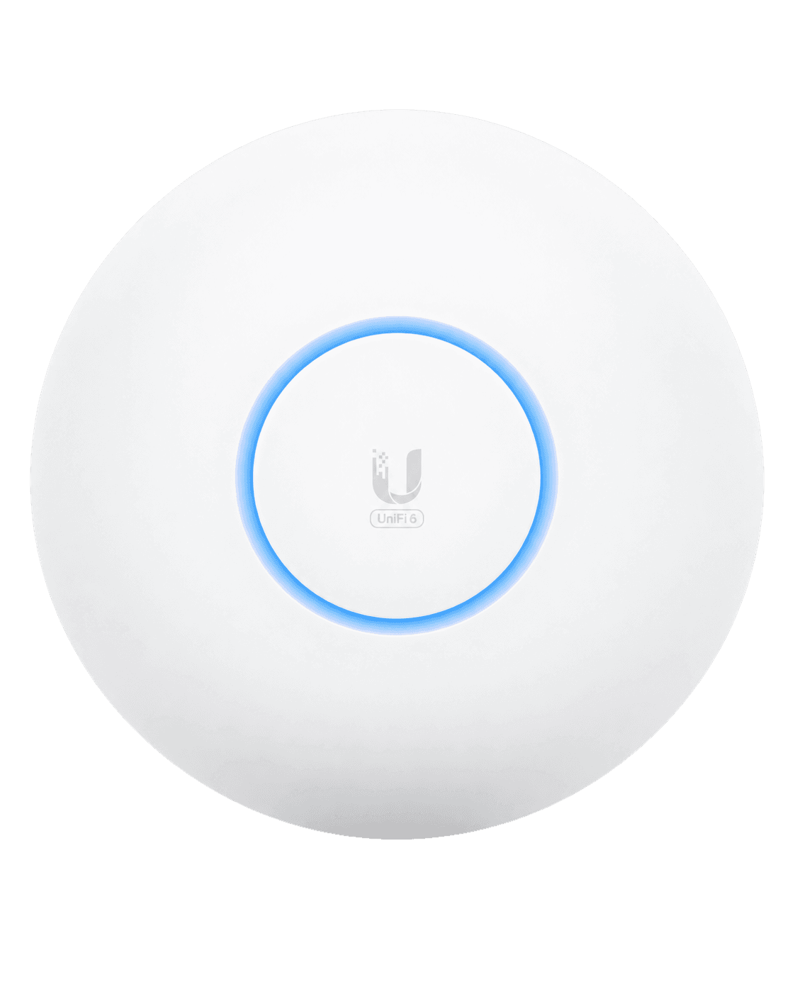 ubiquiti-access-points