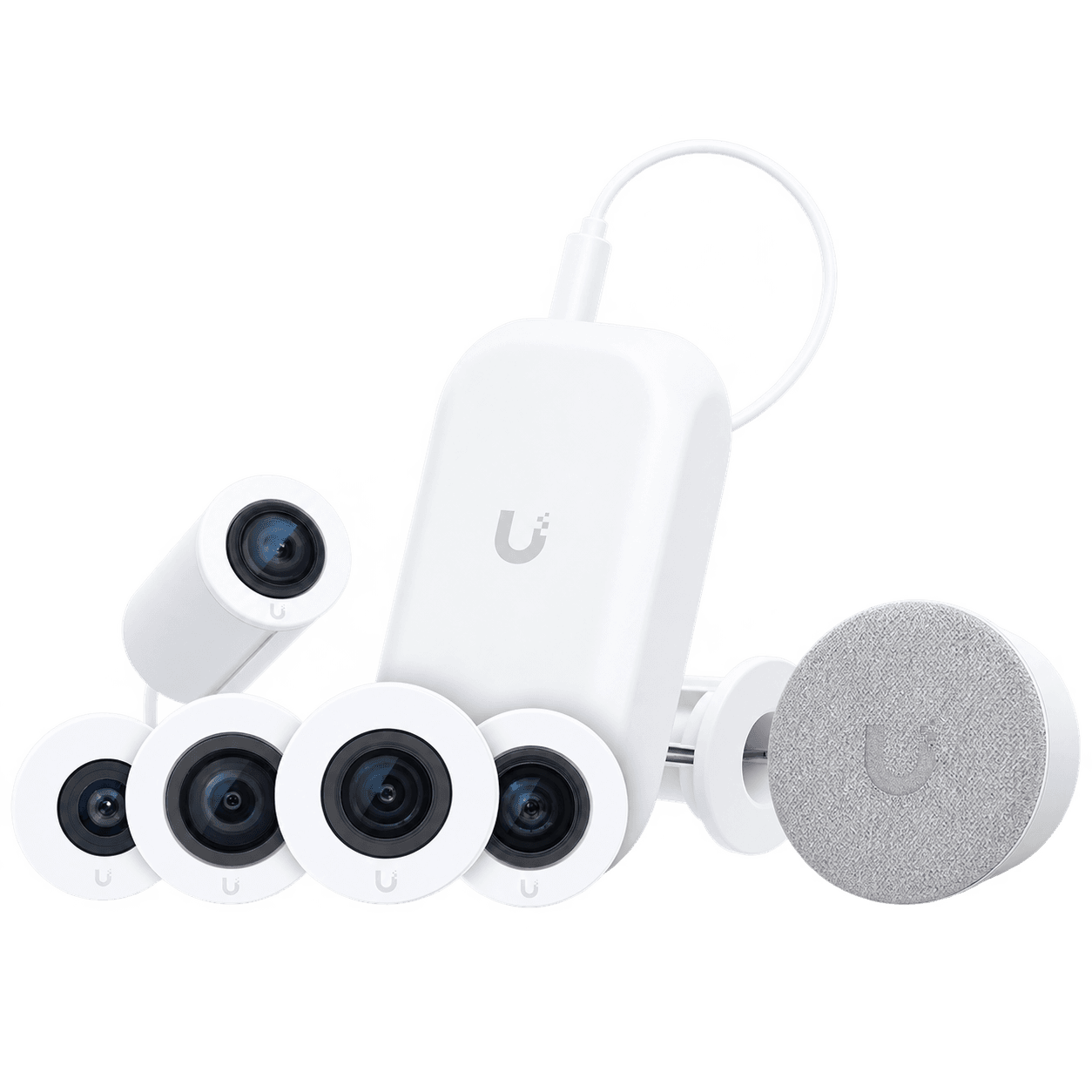 ubiquiti-cameras