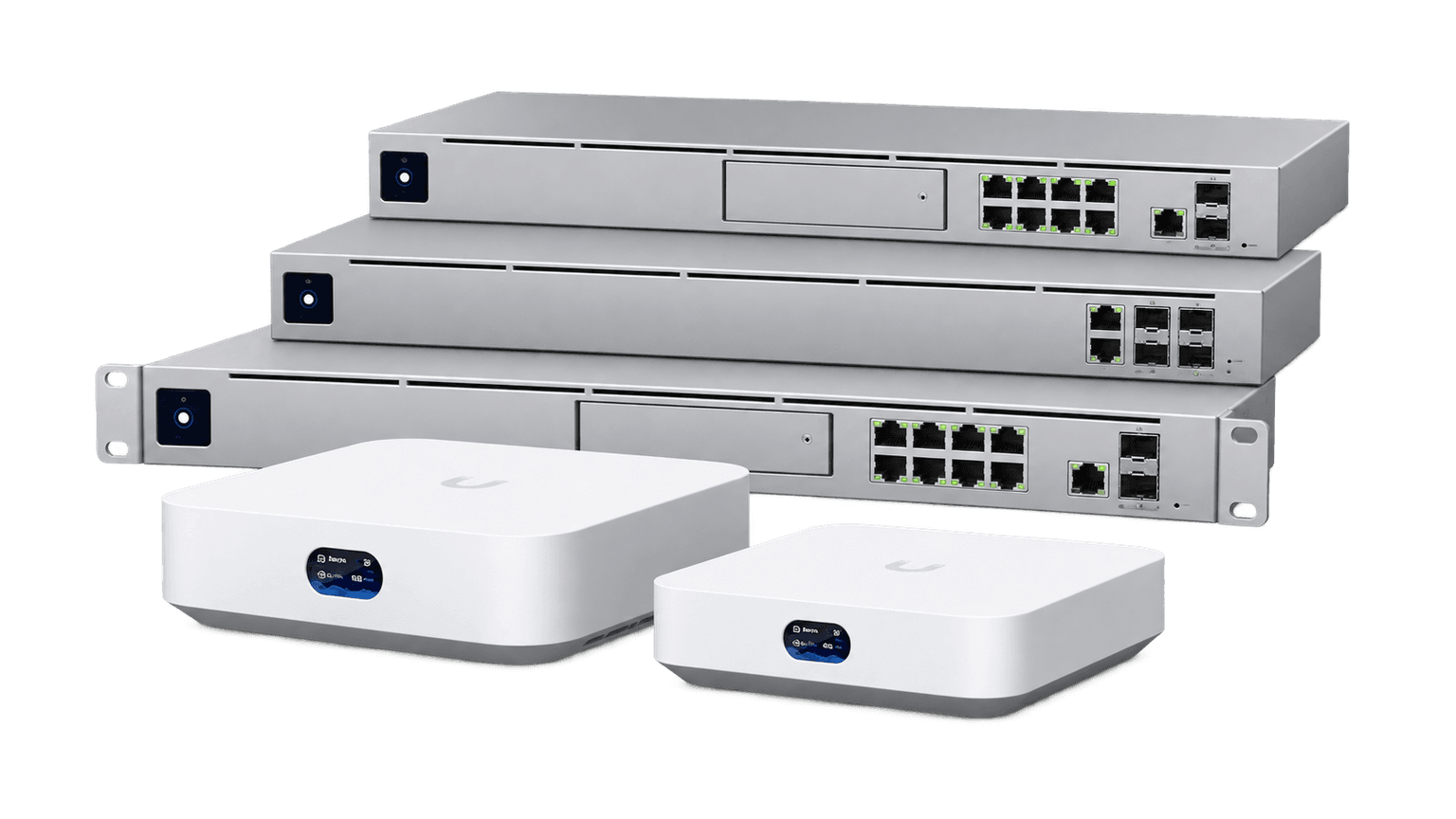 ubiquiti-gateway-consoles