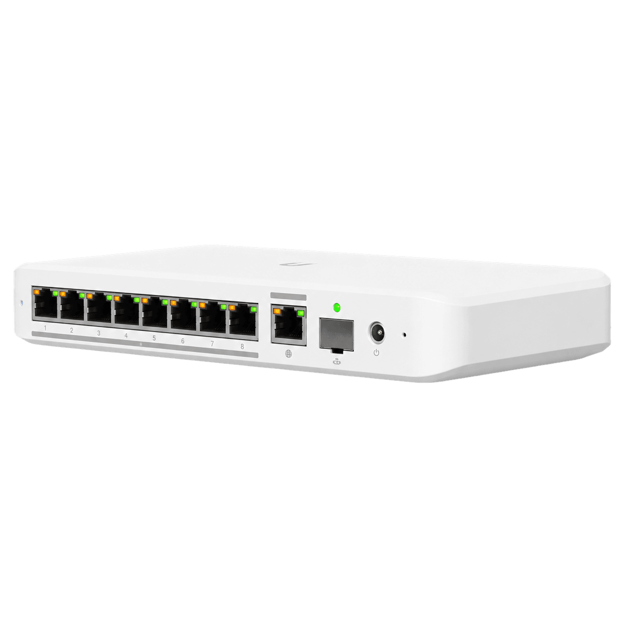ubiquiti-network-switches