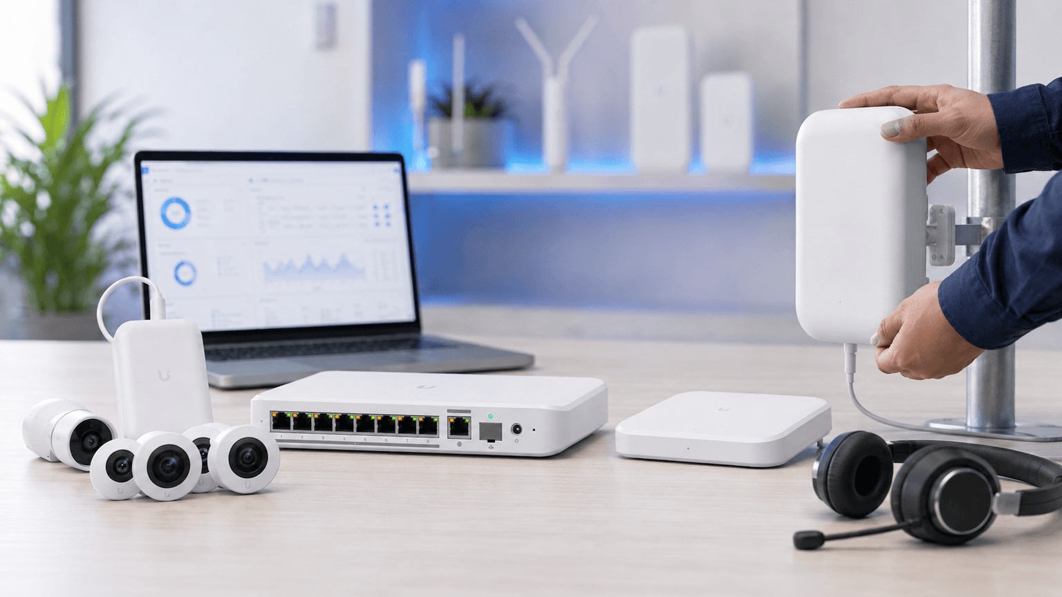 ubiquiti-price-performance
