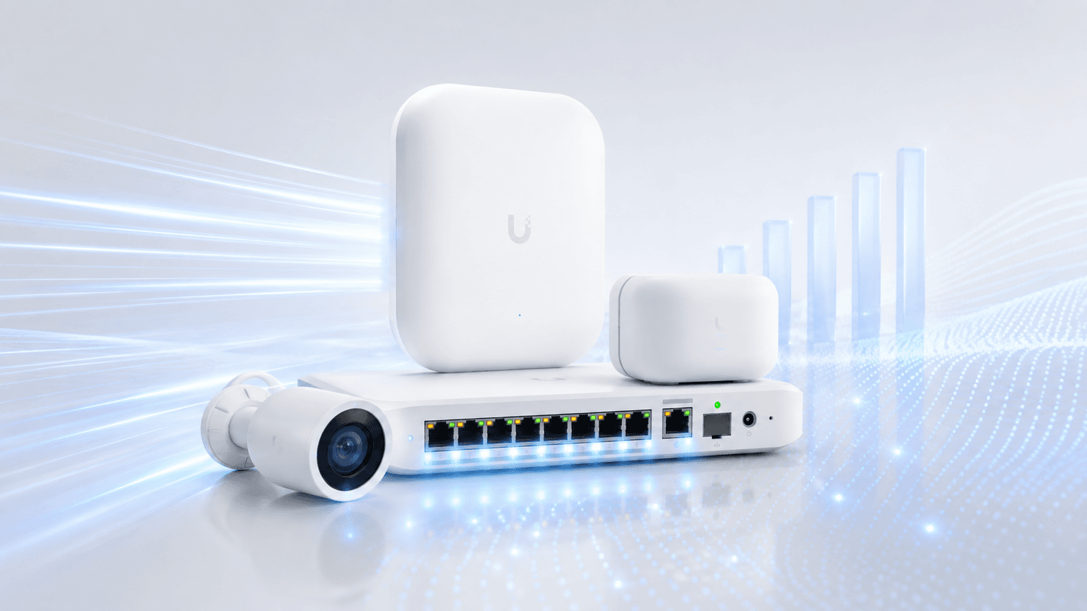 ubiquiti-support