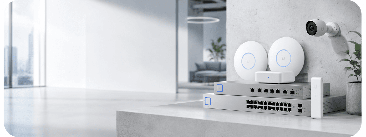 ubiquiti-about