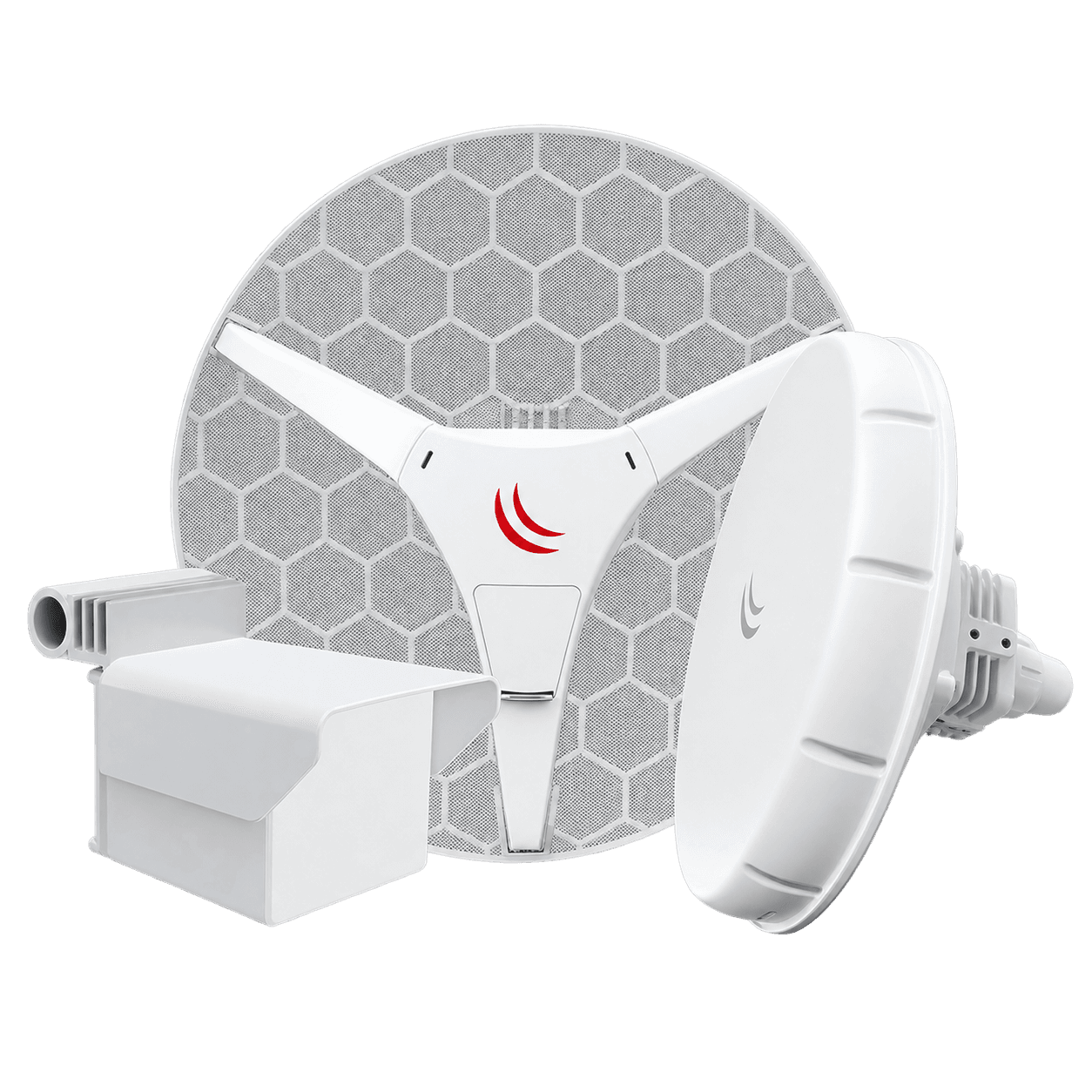 mikrotik-60ghz
