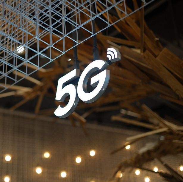 LTE _ 5G Products