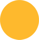 Circle-Green