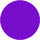 Circle-Light-Blue