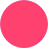 Circle-Pink