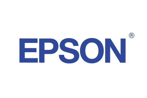Epson