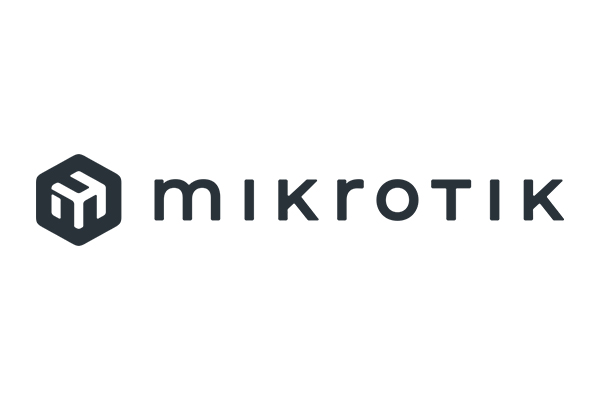 Mikrotik