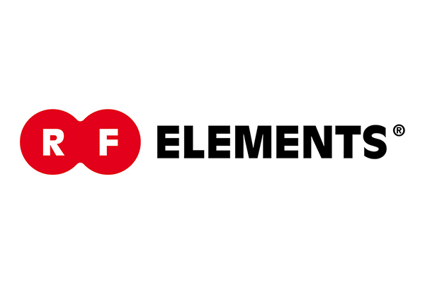 RF-Elements