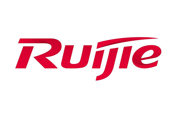 RUJIE