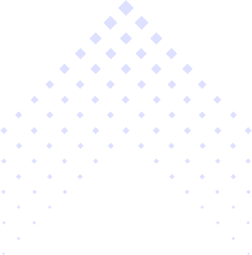 Shape-Dots