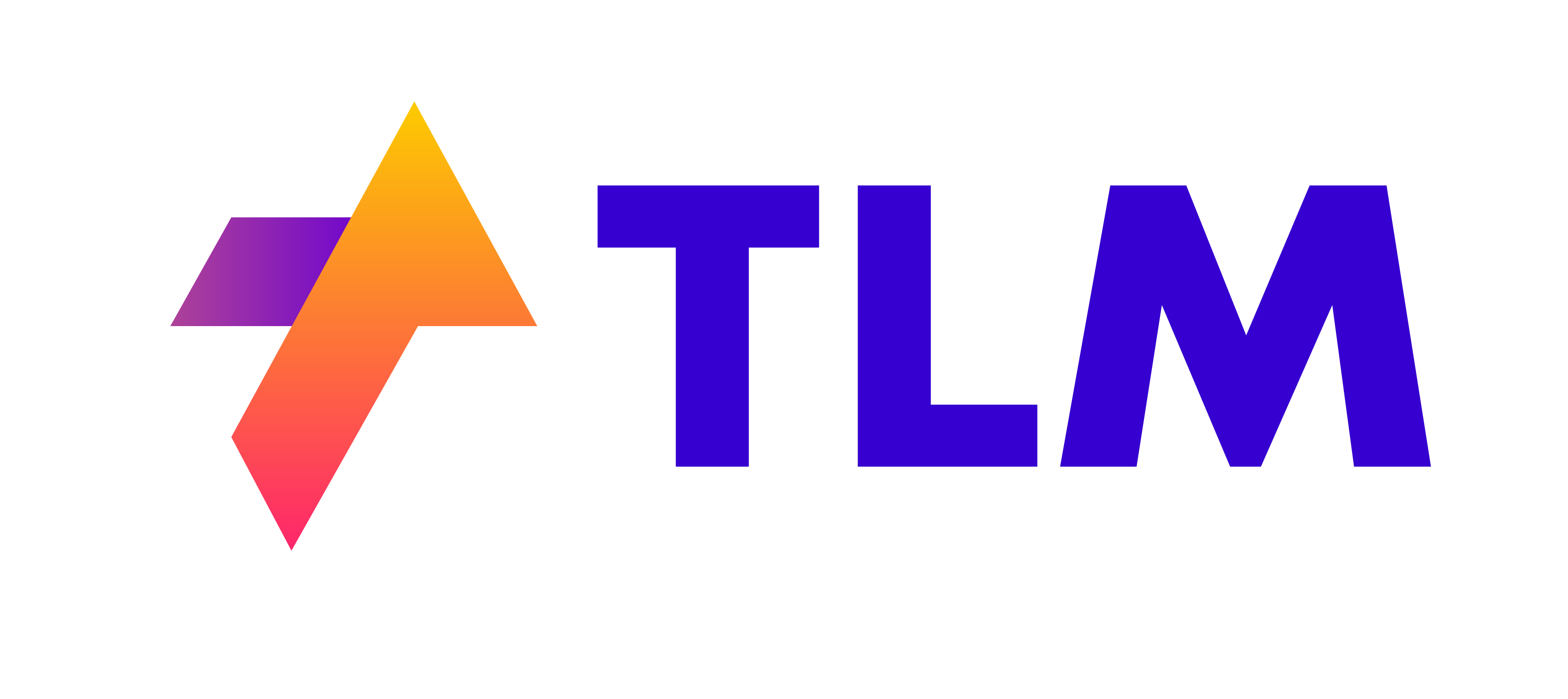 logo-03 (1)