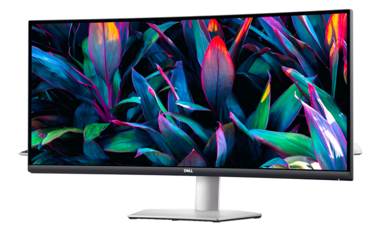 4k